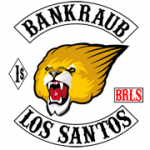 brls_logo1.png