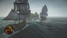 AC2.jpg