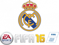 ea.png