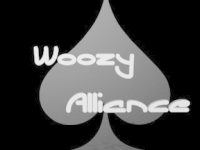 logo_1450596967_cp.png