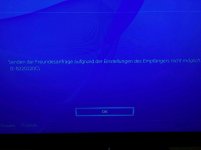 uploadfromtaptalk1391957078759.jpg