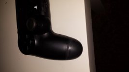 20131201_225350.jpg