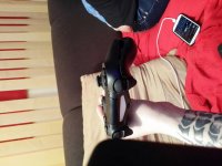 uploadfromtaptalk1415732589429.jpg