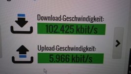 uploadfromtaptalk1431332963082.jpg