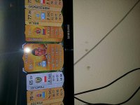 uploadfromtaptalk1423327361976.jpg