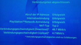 uploadfromtaptalk1431333132259.jpg