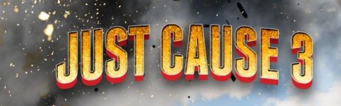 Just Cause 3.JPG Just Cause 3.JPG