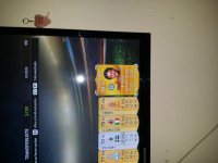 uploadfromtaptalk1423330620691.jpg