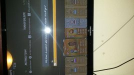 uploadfromtaptalk1423330652035.jpg