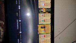 uploadfromtaptalk1423330688362.jpg