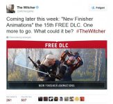 witcher.jpg