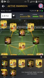 uploadfromtaptalk1423350178291.jpg