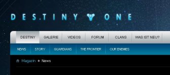 Destiny.JPG