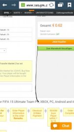 uploadfromtaptalk1423352131095.jpg