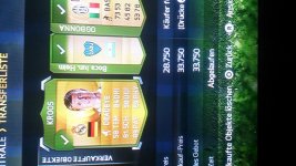 uploadfromtaptalk1415807448758.jpg