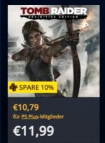 def.jpg