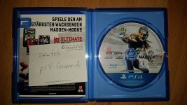 2014-09-09 18.57.57.jpg