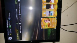 uploadfromtaptalk1423356094624.jpg