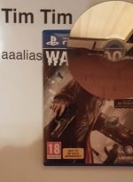 Bildschirmfoto 2015-05-11 um 20.59.14.jpg