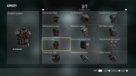 Call of Duty®_ Advanced Warfare_20141112183649.jpg