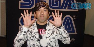 shinji-mikami1.jpg
