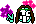 044.gif