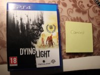 Dying Light.jpg