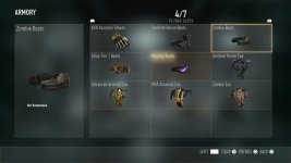 Call of Duty®_ Advanced Warfare_20141112183721.jpg