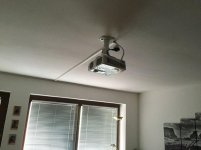 Wohnzimmer_2.jpg