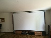 Wohnzimmer_3.jpeg