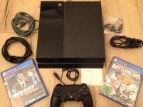 PS4+Spiele_ps4forum.jpg
