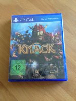 knack1.jpg