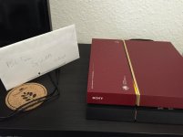 IMG_1603.jpg