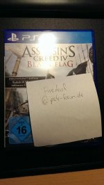 2014-02-10 17.18.59.jpg