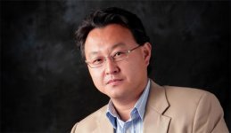 Shuhei-Yoshida.jpg