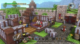dq4.jpg