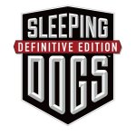 sdlogo.jpg sdlogo.jpg