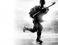 hockeyplayer.jpg