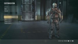 Call of Duty®_ Advanced Warfare_20141112183811.jpg