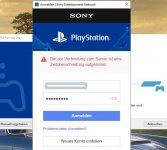 psn-fehler.jpg