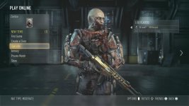 Call of Duty®_ Advanced Warfare_20141112183819.jpg