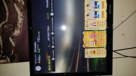 uploadfromtaptalk1423443941961.jpg
