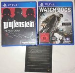Watchdogs und Wiolfenstein.jpg