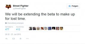 sf.jpg