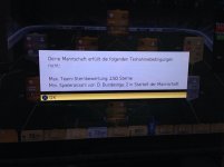 ImageUploadedByTapatalk1400772081.629792.jpg