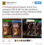 twd ps4.jpg