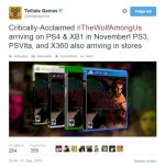 twau ps4.jpg