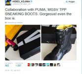 boots.jpg