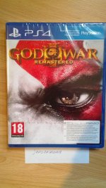 god of war.jpg