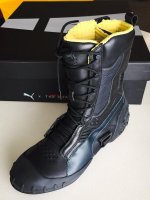 puma2.jpg